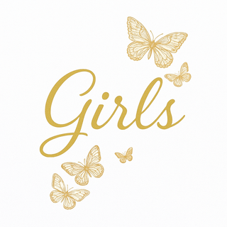 Girls