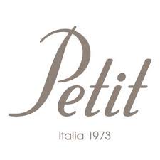 Petit Italia
