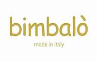 Bimbalo