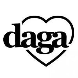 DAGA kidswear UK — luxury Polish designer girlswear, dresses and sets