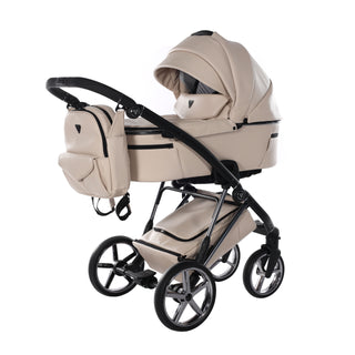 Air Premium Nude