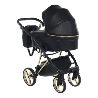Air Premium Black