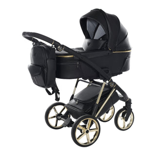 Air Premium Black