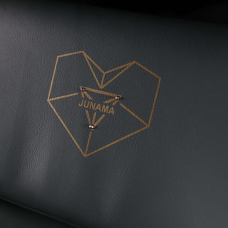 Junama green — pram & pushchair set, made in Europe | Butterflies Baby UK