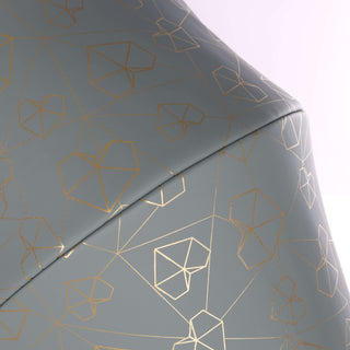 Junama green — pram & pushchair set, made in Europe | Butterflies Baby UK