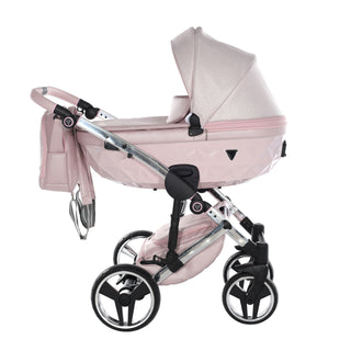 Dolce Pink