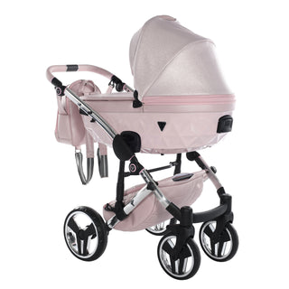 Dolce Pink