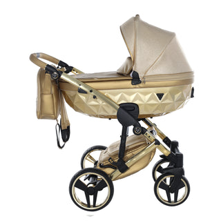 Dolce Gold