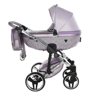Dolce Violet