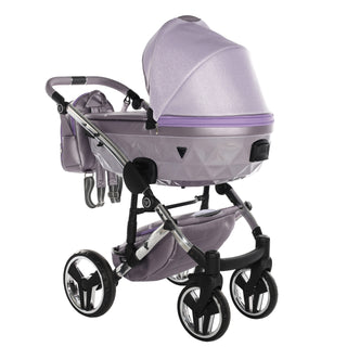 Dolce Violet