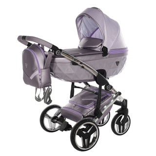 Dolce Violet