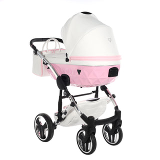 Candy Pink
