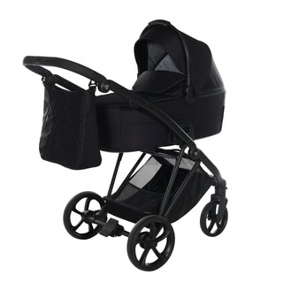 Air V3 Black
