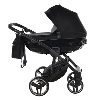 Core Black