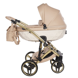 Candy Premium Beige