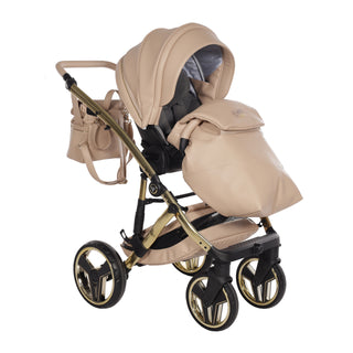 Candy Premium Beige