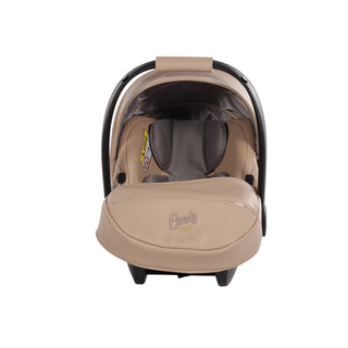 Candy Premium Beige