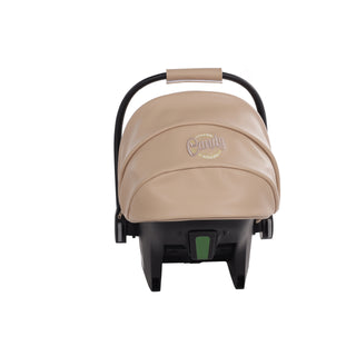 Candy Premium Beige