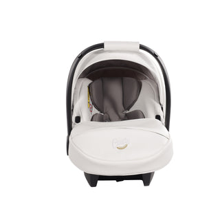 Candy Premium White