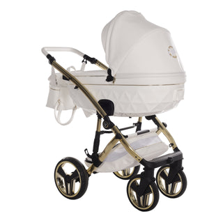 Candy Premium White