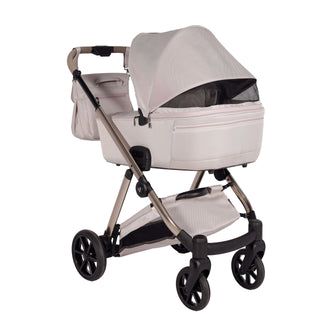 Junama Elegante Beige