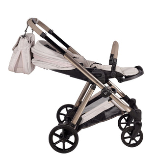 Junama Elegante Beige