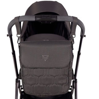 Junama Elegante Graphite