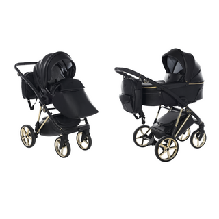 Air Premium Black