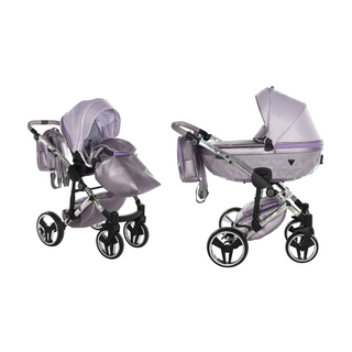 Dolce Violet