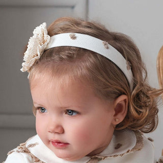 rochy headband