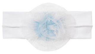 Sofija Arabella Dress (Cinderella Theme)