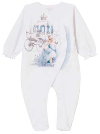 Sofija Arabella Box Set (Cinderella Theme)